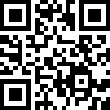 https://mehrnews.com/x3cPSf