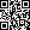 https://mehrnews.com/x35kCH