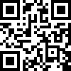 https://mehrnews.com/x33CHS