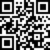 https://mehrnews.com/x3d2W8
