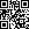 https://mehrnews.com/xWHjT