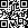 https://mehrnews.com/x36DKt