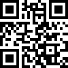 https://mehrnews.com/xYHMt