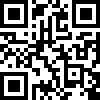https://mehrnews.com/x35kQW