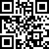 https://mehrnews.com/xYTby