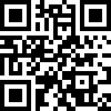 https://mehrnews.com/xQjrv
