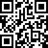 https://mehrnews.com/x3879W