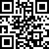 https://mehrnews.com/xg6zh