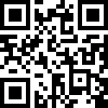 https://mehrnews.com/xQdSc