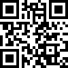 https://mehrnews.com/xVyTV
