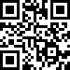 https://mehrnews.com/x32mGq
