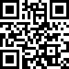 https://mehrnews.com/xZSxL