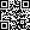 https://mehrnews.com/x3cCcK