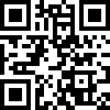 https://mehrnews.com/xqw5B