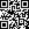 https://mehrnews.com/x37vbz