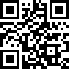 https://mehrnews.com/x3bX6z