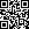 https://mehrnews.com/x39zy8