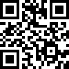 https://mehrnews.com/x32XvS