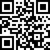 https://mehrnews.com/x3bDCk