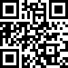 https://mehrnews.com/xYHcN