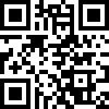 https://mehrnews.com/xYcDM