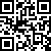 https://mehrnews.com/x34zpT