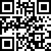 https://mehrnews.com/xYnR9
