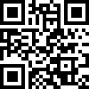 https://mehrnews.com/xg6KV