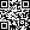 https://mehrnews.com/xr4QT