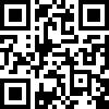 https://mehrnews.com/x37R68