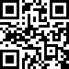 https://mehrnews.com/x36DVb