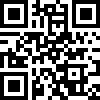 https://mehrnews.com/xQcBn
