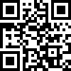 https://mehrnews.com/x3cSK9