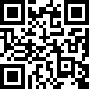 https://mehrnews.com/xn9MQ