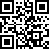 https://mehrnews.com/x3btQ3