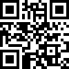 https://mehrnews.com/xS5Xc