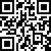 https://mehrnews.com/x3bhCF