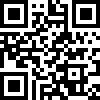 https://mehrnews.com/x3d6wn