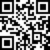 https://mehrnews.com/xQMKK