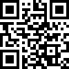 https://mehrnews.com/x32LNL