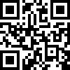 https://mehrnews.com/x3b8Wq
