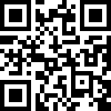 https://mehrnews.com/xJp5Q