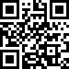 https://mehrnews.com/x32RhL