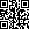 https://mehrnews.com/x3cfFd