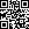 https://mehrnews.com/xTS8n