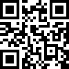 https://mehrnews.com/xnZRr