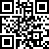 https://mehrnews.com/xZC9j
