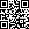 https://mehrnews.com/x38Nwg