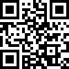 https://mehrnews.com/x37qb3