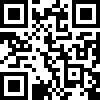 https://mehrnews.com/xc5xS